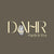 Dahr • Earth &amp; Era - Home